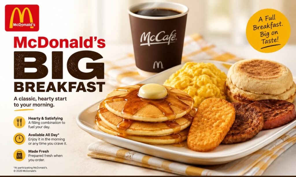 Chipotle Breakfast Menu (1)