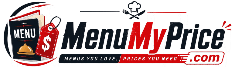 https://menumyprice.com