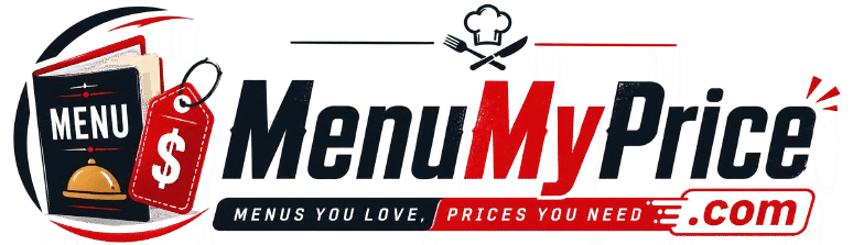 https://menumyprice.com